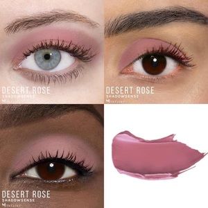 Eyeshadow